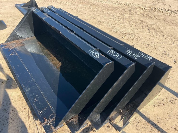 unused-swict-78"-quick-attach-bucket-image-1