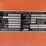 2009-jlg-800a-image-9