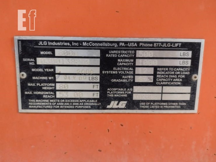 2009-jlg-800a-image-9