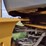 deere-544kii-image-17