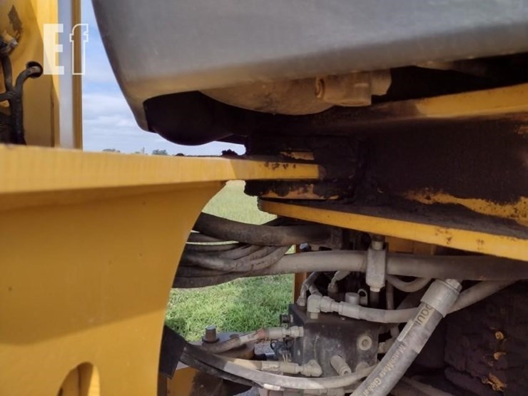 deere-544kii-image-17