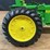 1/16-john-deere-3020-ertl-image-16