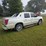 2003-cadillac-escalade-image-10
