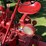 1952-farmall-super-c,-wf,-11.2-36-rears,-5.00-15-fronts,-pto,-6v,-sn--138124-image-26