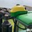 2015-john-deere-9570rt-image-14