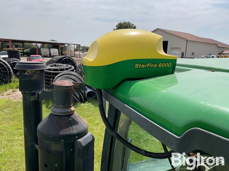 2015-john-deere-9570rt-image-14