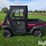 2023-kawasaki-mule-4010-image-8