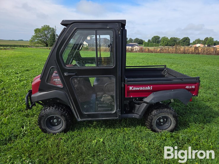 2023-kawasaki-mule-4010-image-8
