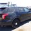 2015-ford-explorer-image-4