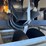 unused-jct-hyd-auger-image-6