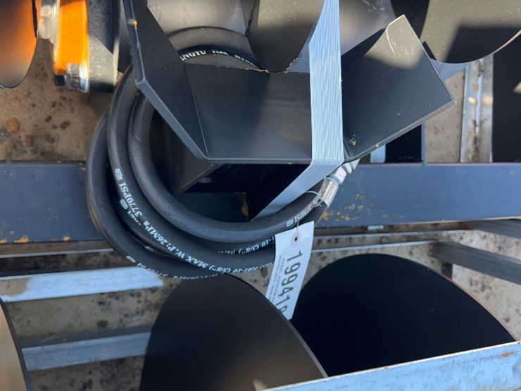 unused-jct-hyd-auger-image-6