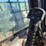 2008-bobcat-s185-image-38