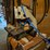 #3026-•-black-&-decker-bandsaw-image-1