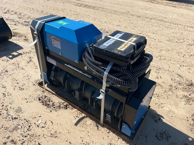 unused-raytree-redm32-32"-excavator-drum-mulcher-image-3