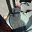 1996-case-ih-2188-image-49