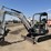 2014-bobcat-e35i-image-1