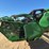 john-deere-635f-image-3
