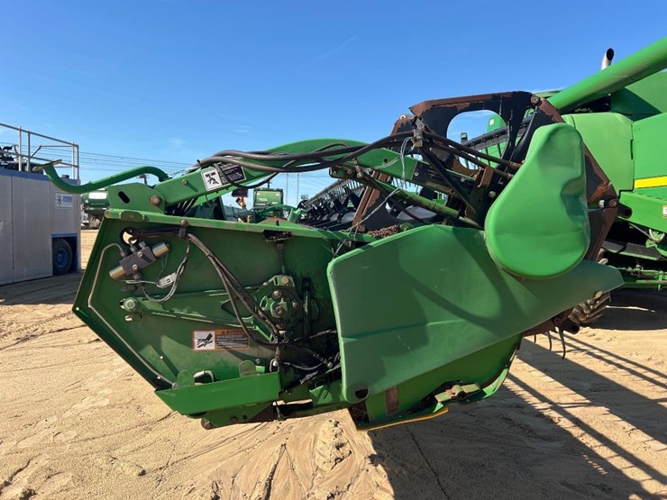 john-deere-635f-image-3
