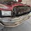 1994-dodge-ram-2500-image-27