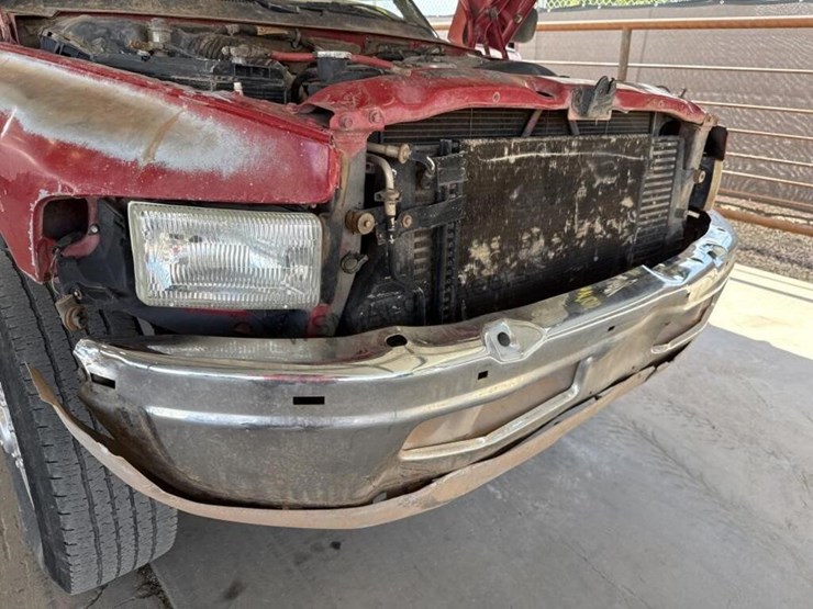 1994-dodge-ram-2500-image-27