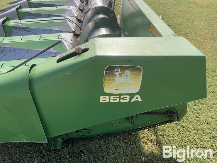 john-deere-853a-image-13