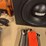 speakers,-amp,-and-radio-image-4