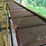 #119-•-meadows-roll-case-image-4