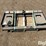 cnh-3-prong-skid-steer-bale-spear-image-2