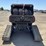 2020-general-polaris-image-8