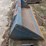 #2990-•-low-profile-60"-bucket-image-4