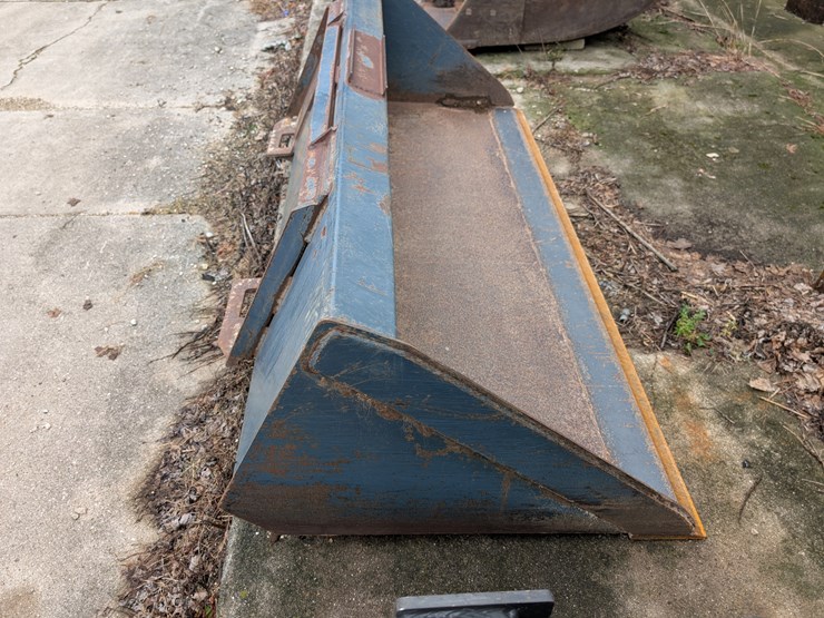 #2990-•-low-profile-60"-bucket-image-4