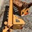 orange-heavy-duty-trailer-ramps---approximately-5’-long-x-2’-wide-image-4