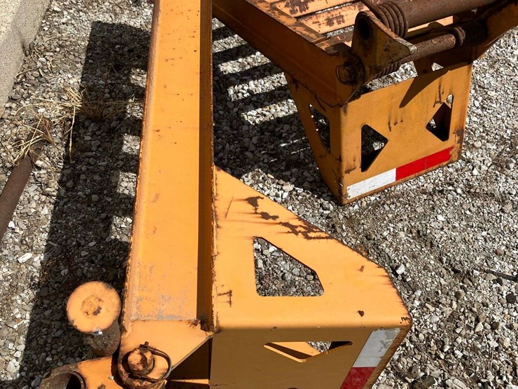 orange-heavy-duty-trailer-ramps---approximately-5’-long-x-2’-wide-image-4