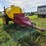 demco-conquest-image-11