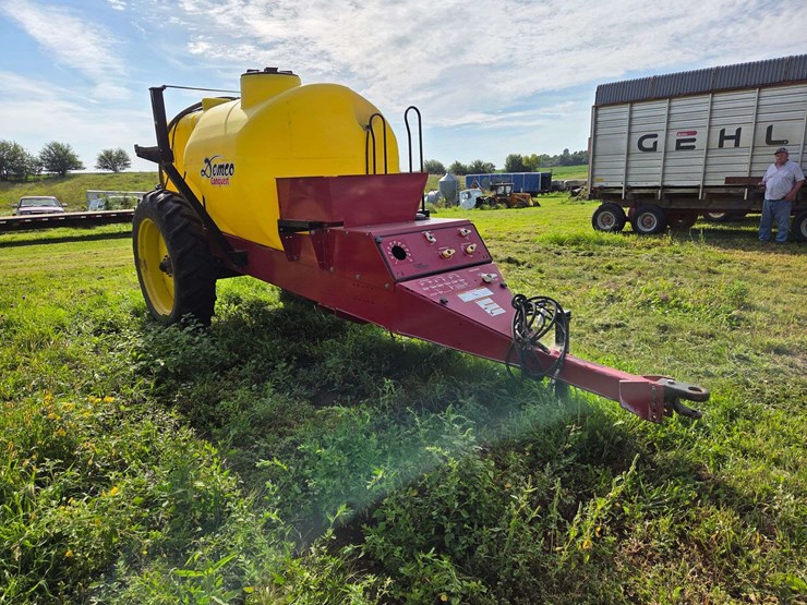 demco-conquest-image-11