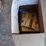 2024-vermeer-605xl-image-11