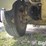 2005-freightliner-columbia-120-image-16