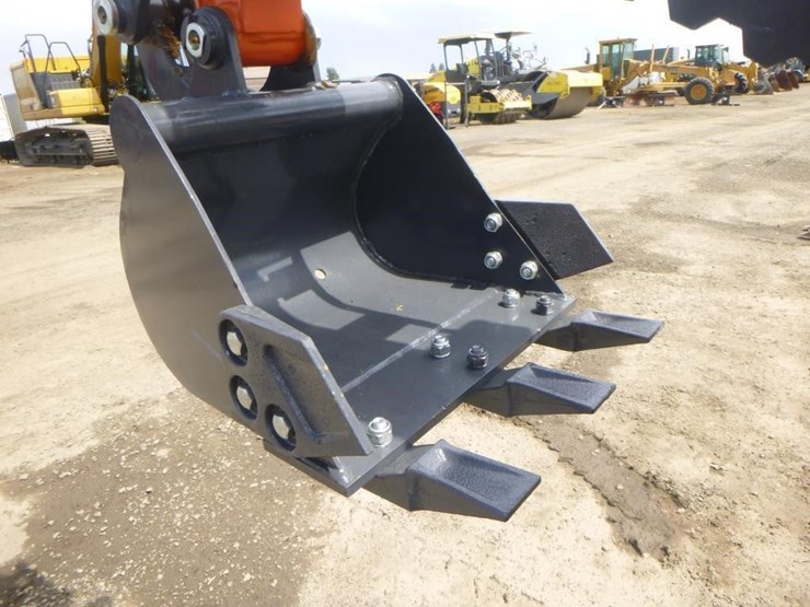 aboss-gh20-hydraulic-excavator-image-7