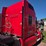 2013-kenworth-t660-image-58