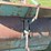 antique-manure-spreader-image-9