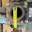 banjo-pump-with-wattsaver-2hp-electric-motor-image-4