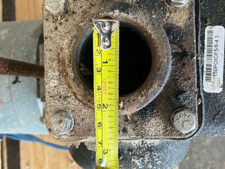 banjo-pump-with-wattsaver-2hp-electric-motor-image-4