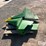 john-deere-2-image-6