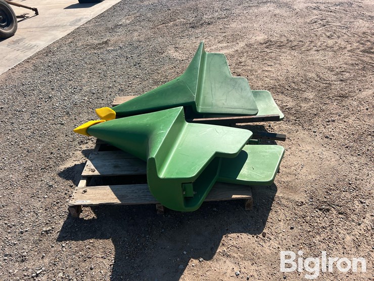 john-deere-2-image-6