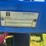 new-holland-sg110-image-11