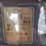 2021-case-221f-image-6