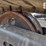 2018-bobcat-e85-image-32