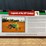 1/16-oliver-66-w/harrow-2008-ttt-nib-sc-image-4