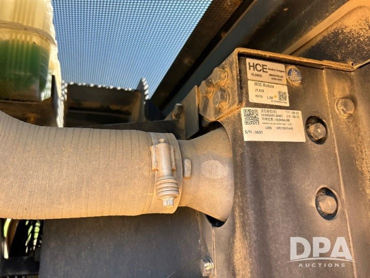 2022-hyundai-hl940a-xt-(ls0374)-image-37