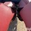 2010-drago-n12-image-13